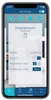 Smart Home Türschlossantrieb (HmIP-DLD-S) (silber) Produktbild-Vorschau 14