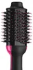 Revlon Brosse volumisante à une étape Voir les images du produit 33