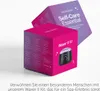 NEOMANN Waxer II Geschenkset - Premium Haarentfernung Produktbild-Vorschau 5