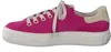 Paul Green Plateau Sneaker Damen 31373133303936 Pink 39 EU Produktbild-Vorschau 24