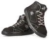 Zapatilla de seguridad tipo sneaker LION, modelo S3, talla Vista previa de la imagen del producto 4