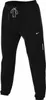 Pantalon Nike Standard Issue CK6365010 Voir les images du produit 3