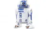 Star Wars Episode IV Vintage Collection Actionfigur Produktbild-Vorschau 15