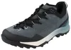 LOWA Explorer GTX Lo Herren Trekkingschuhe blau schwarz Produktbild-Vorschau 1