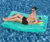 Bestway® Luftmatratze Retro Beats™ 174 x 117 cm Produktbild-Vorschau 24