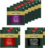 JACOBS Kapseln 200 Nespresso®* kompatibel Lungo 8 & 6 + Produktbild-Vorschau 1
