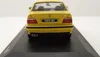 Solido 421438268 BMW M3 Coupe E36 1999 żółty 1:43 Podgląd zdjęcia produktu 6