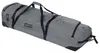 ION Kitebag Gearbag Kite Core Golf 145cm Salbeigrau Produktbild-Vorschau 2