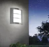 EGLO Außen-Wandlampe City, 1 flammige Außenleuchte, Produktbild-Vorschau 2