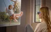 XREAL 1S, XREAL, X1, 32:9, 120 Hz Produktbild-Vorschau 9