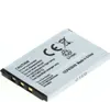 digibuddy Akku für Casio NP-20 Li-Ion Produktbild-Vorschau 2