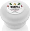 Krem do golenia Crema Barba Ciotole Bianche 150ml - Proraso Podgląd zdjęcia produktu 1
