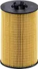 Filtro olio HU 7020 z AUDI A3 A4 A5 VW Golf VI VII Passat Anteprima dell’immagine prodotto 19