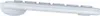 Logitech POP ICON KEYS - OFF WHITE (US) Produktbild-Vorschau 7