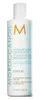 Moroccanoil Moisture Repair, Unisex, Professionelle Produktbild-Vorschau 7