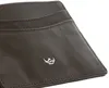 Golden Head Kartenhalter Valencia Credit Card Holder Bronze Produktbild-Vorschau 3