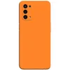 Smartphonica Custodia in silicone per OPPO A54 5G con Anteprima dell’immagine prodotto 3