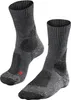 FALKE TREKKINGSOCKEN TK1 grau 46-48 Produktbild-Vorschau 1