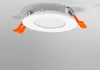 LEDVANCE Einbauleuchte, Downlight LED super-flach 8,5cm Produktbild-Vorschau 9