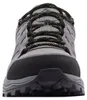 Schoenen Columbia Redmond IV BM9392033 Productafbeelding-voorbeeld 13