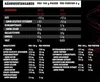 Big Zone Heat Up 240g Dose Produktbild-Vorschau 2