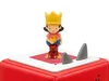 Tonies Hörfigur 10000362 - Der kleine König - Der kleine Produktbild-Vorschau 4