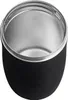 Kubek termiczny ContiGo! West Loop Mini 300ml - Czarny Podgląd zdjęcia produktu 8