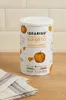 Włoskie risotto z dynią i amaretti, 320 g (Risotto Zucca e Podgląd zdjęcia produktu 3