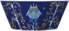 iittala Taika Schüssel Ø 15 cm Produktbild-Vorschau 3