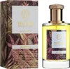 The Woods Collection Sunrise Eau De Parfum 100 ml (unisex) Anteprima dell’immagine prodotto 3