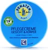 Penaten Face And Body Lotion 100ml - Product From Germany Produktbild-Vorschau 2