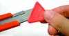 NT Cutter h1310597 NT Cutter L-500P, corpo in plastica, 18 Anteprima dell’immagine prodotto 8
