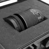 Hermetický kufr na nářadí 406x330x174mm, IP55 Náhled obrázku produktu 9
