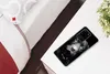 MuchoWow® Handyhülle Schutzhülle Hülle für Samsung Galaxy Produktbild-Vorschau 4