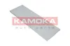 KAMOKA F407301 Innenraumfilter Pollenfilter für FIAT DUCATO Produktbild-Vorschau 2
