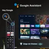 TuTu Android Smart TV - LED 4K UHD - 43 palců/110 cm - Náhled obrázku produktu 4