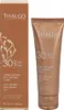 Thalgo Sun Age Defence Cream SPF30 Produktbild-Vorschau 2