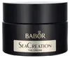 Babor SeaCreation The Cream 50ml - Anti-Aging-Gesichtscreme Produktbild-Vorschau 2