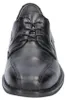 scarpe Waldläufer 319004149001 Anteprima dell’immagine prodotto 57