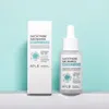 APLB Glutathione Niacinamide Ampoule Serum – sérum s 2 % niacinamidu, glutathionem a Centellou 40 ml – obrázek 4 Produktbild-Vorschau