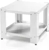 Socle Lave Linge "Gigant" 60X60 Cm Voir les images du produit 9
