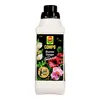 COMPO Blumendünger mit Guano flüssig 2,5 Liter Produktbild-Vorschau 7