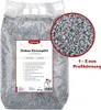 Diabas Streusplitt 1–3 mm 15 kg Sack Produktbild-Vorschau 2