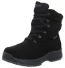 JOSEF SEIBEL Colorado 51 | Stiefel für Damen | Schwarz Produktbild-Vorschau 8