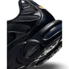 Nike Air Max Plus "Triple Black" Schwarz, Größe: 39 Produktbild-Vorschau 24
