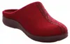 Rohde 6550 Bari Schuhe Damen Hausschuhe Pantoffeln Softfilz Produktbild-Vorschau 19