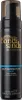 Bondi Sands Self Tanning Foam, Schaum, Körper, 200 ml, AQUA Produktbild-Vorschau 3