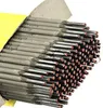 3.25 x 350 mm Universalelektrode Rutile Stabelektrode Produktbild-Vorschau 1