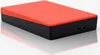 Western Digital My Passport disque dur externe 4 To Rouge Voir les images du produit 15