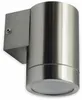V-TAC Down Strahler VT-7641 (7506), 230V, GU10, IP 44, Produktbild-Vorschau 2